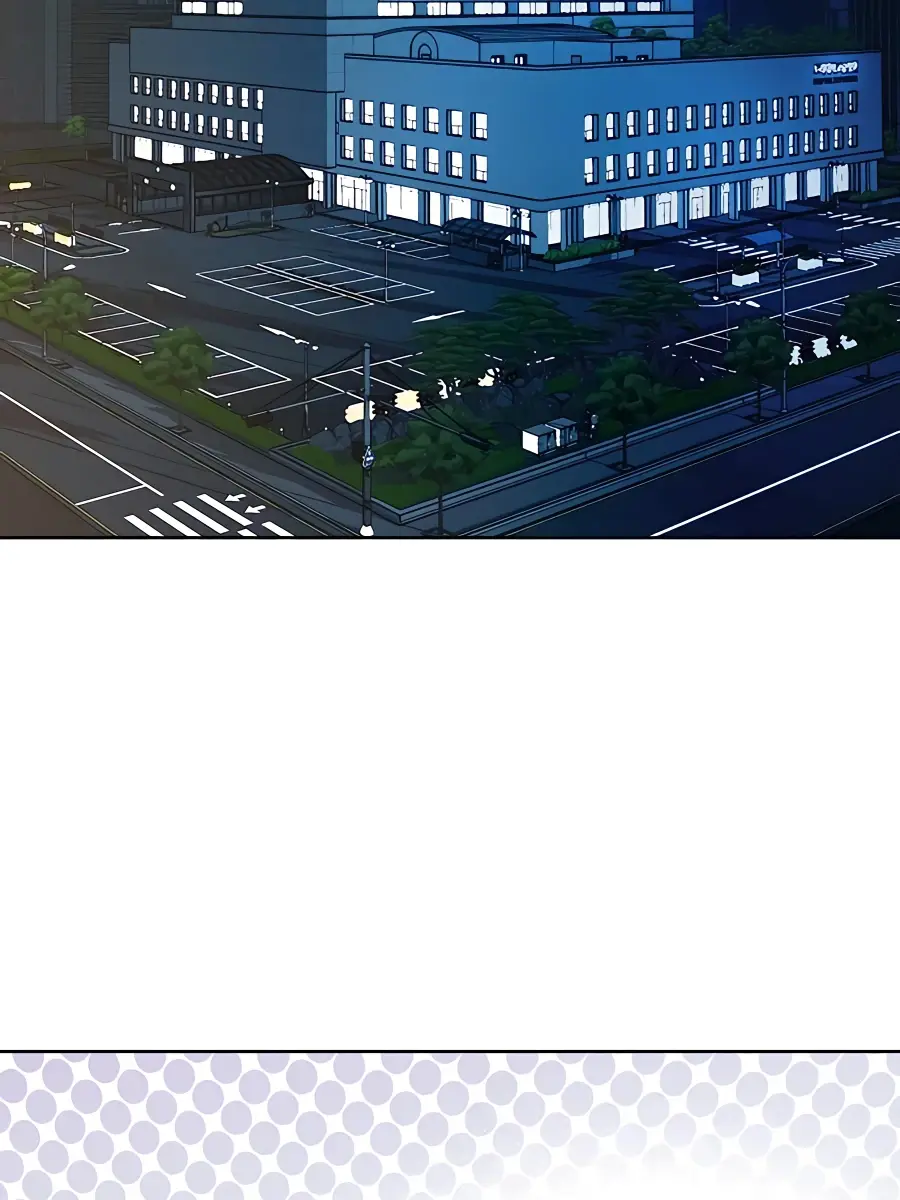 Pure Love Operation Chapter 66 Page 106