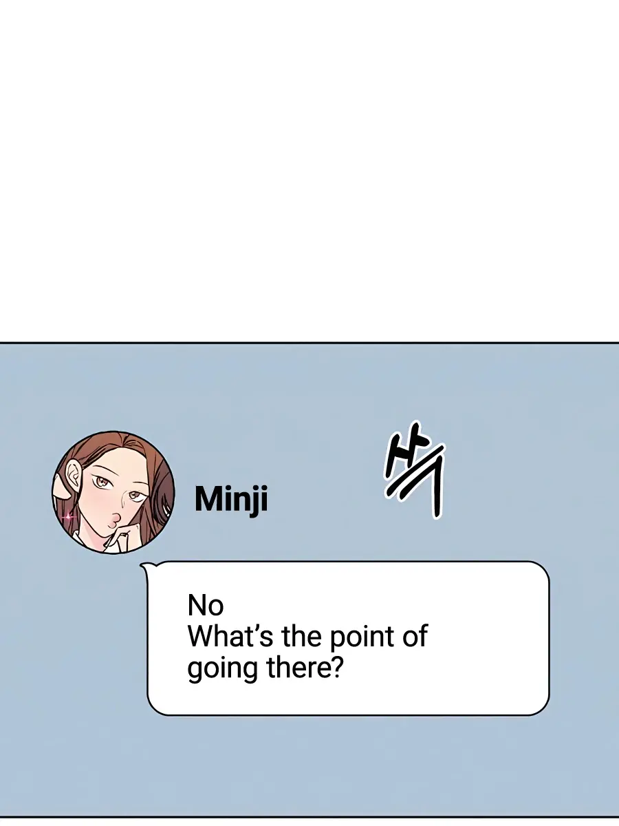 Pure Love Operation Chapter 66 Page 111