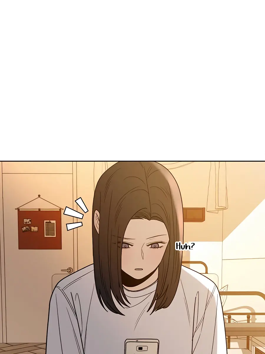 Pure Love Operation Chapter 66 Page 112