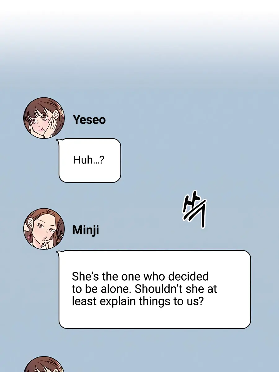 Pure Love Operation Chapter 66 Page 114