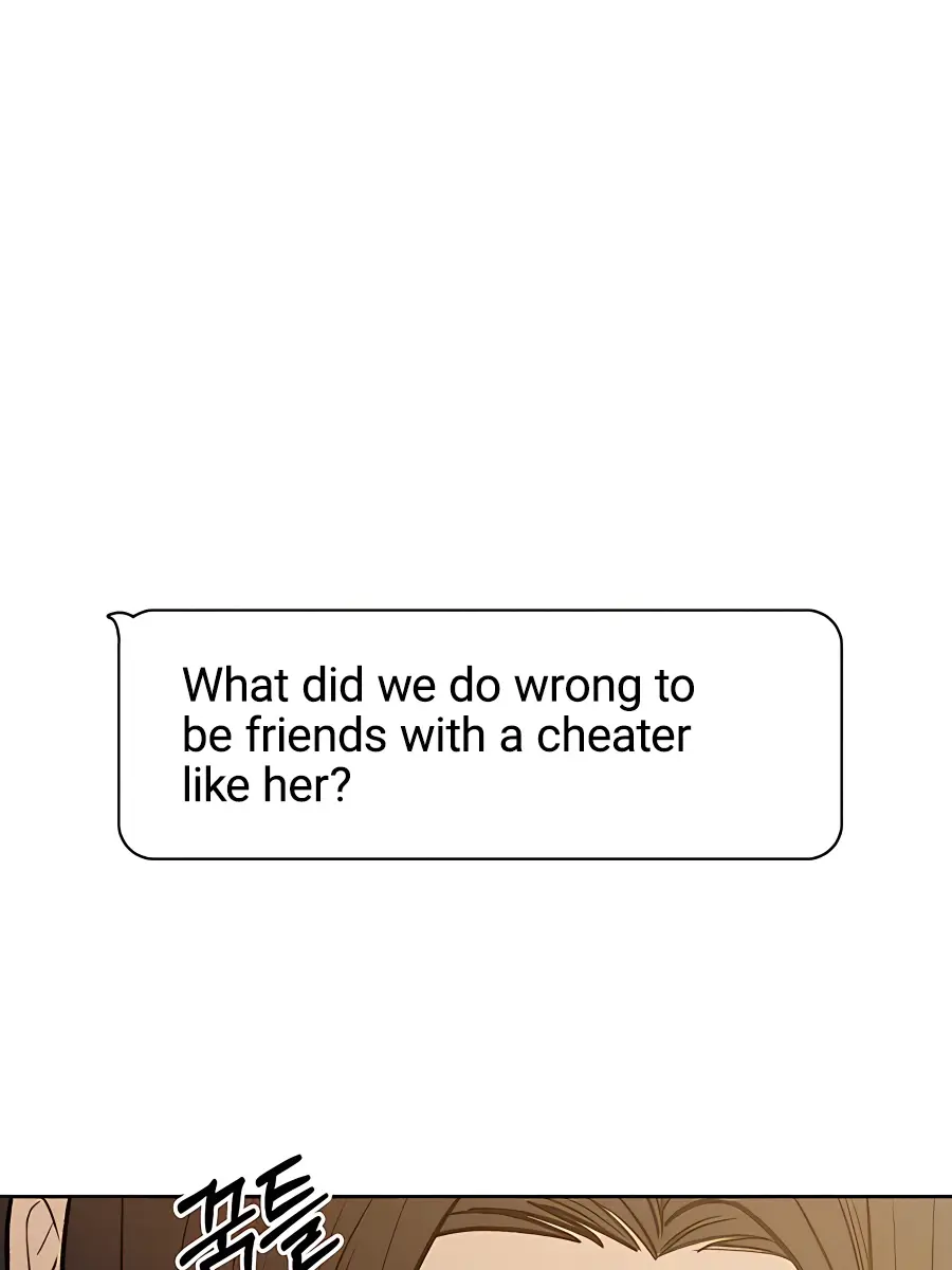 Pure Love Operation Chapter 66 Page 116