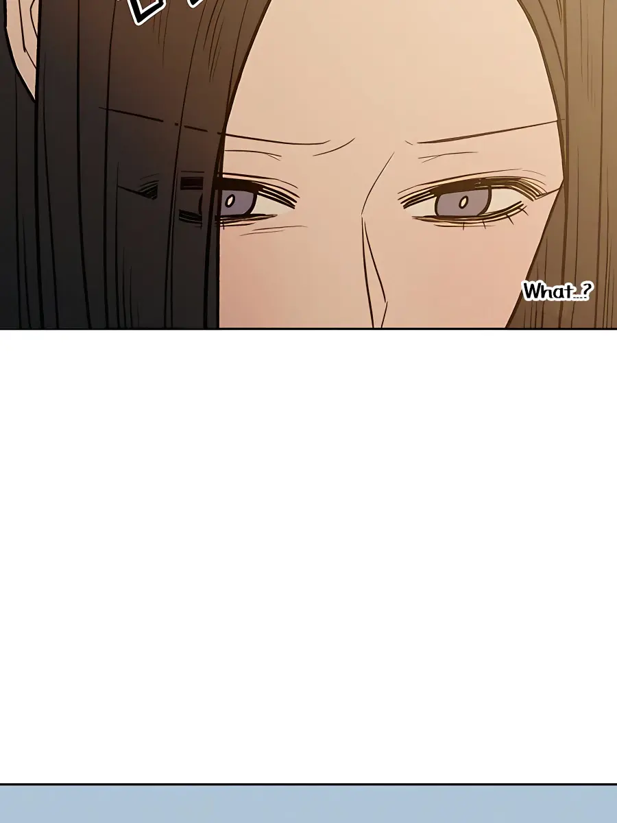 Pure Love Operation Chapter 66 Page 117