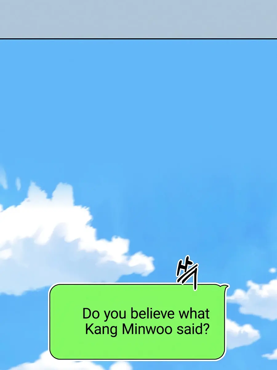 Pure Love Operation Chapter 66 Page 119