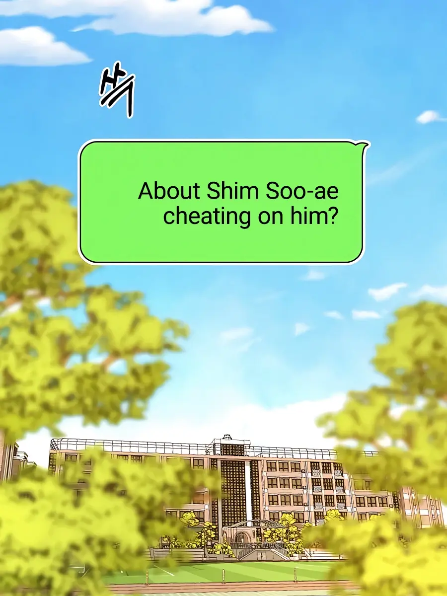 Pure Love Operation Chapter 66 Page 120