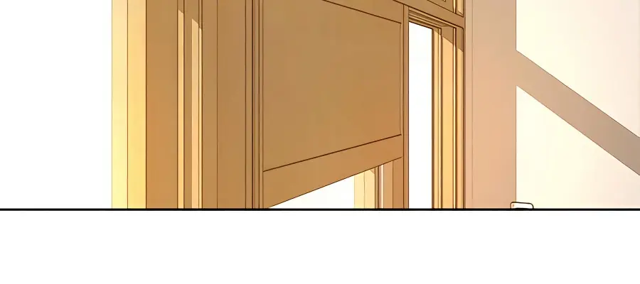 Pure Love Operation Chapter 66 Page 122