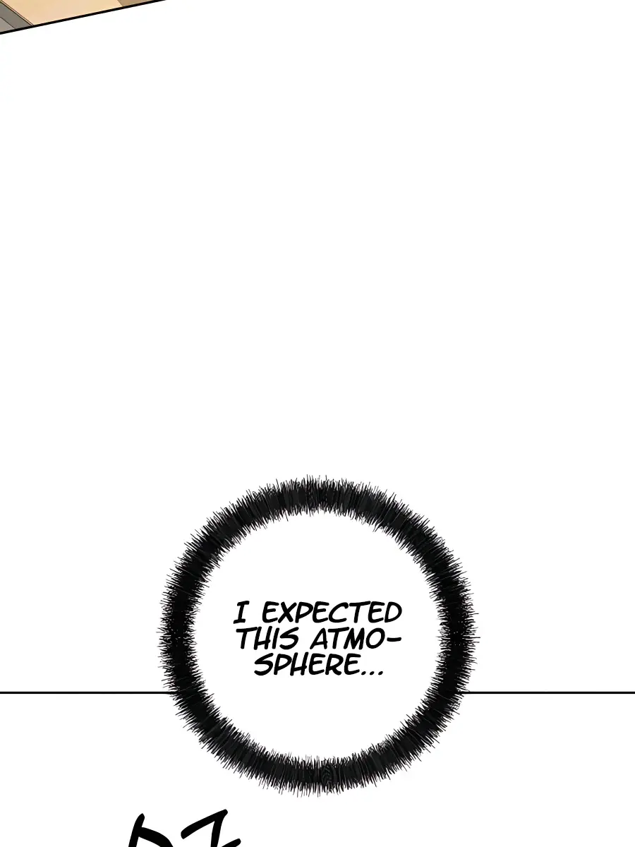 Pure Love Operation Chapter 66 Page 128