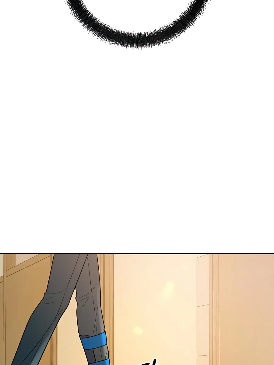 Pure Love Operation Chapter 66 Page 130