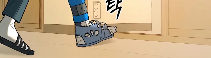 Pure Love Operation Chapter 66 Page 131