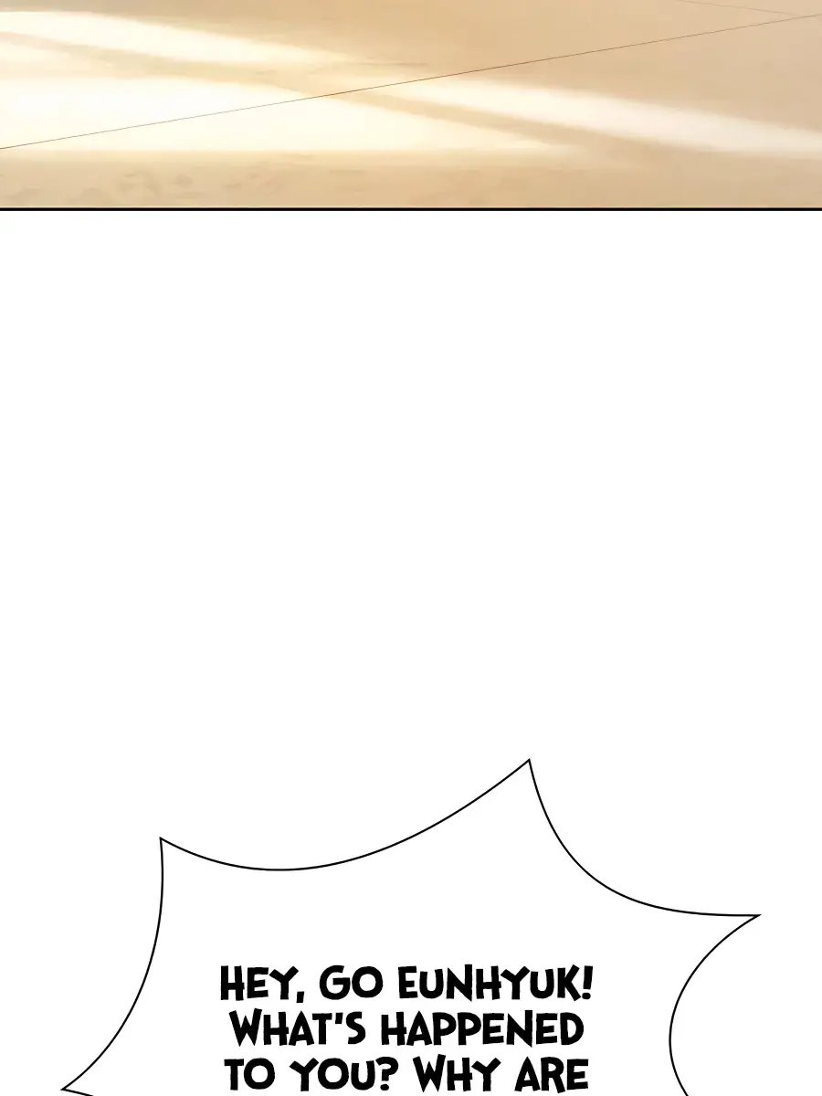 Pure Love Operation Chapter 66 Page 132