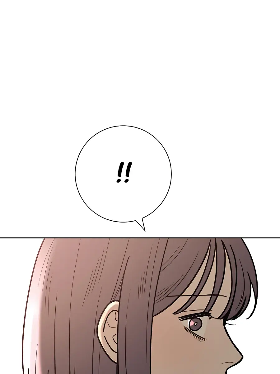 Pure Love Operation Chapter 66 Page 134