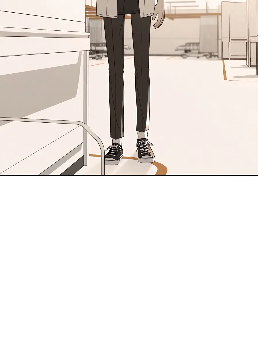 Pure Love Operation Chapter 66 Page 142