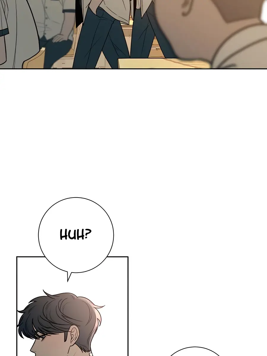 Pure Love Operation Chapter 66 Page 144