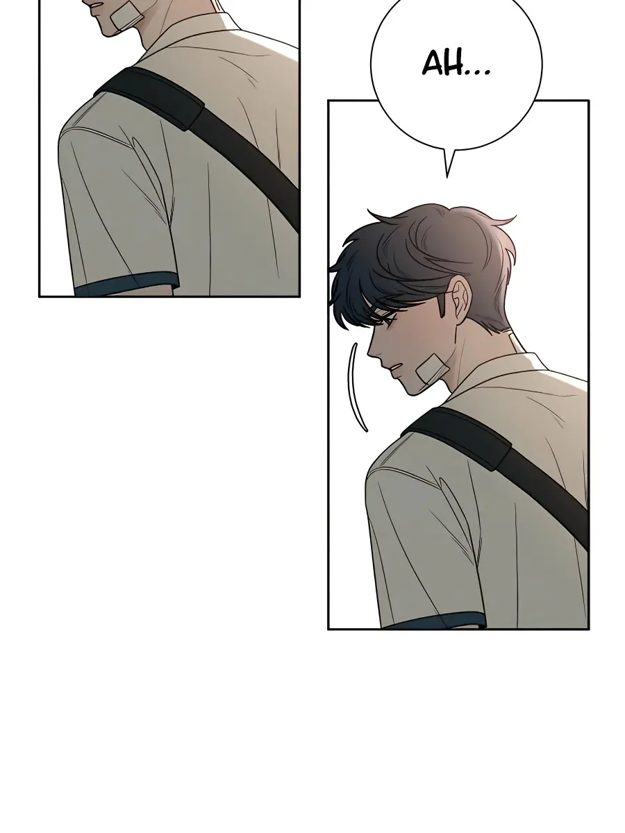 Pure Love Operation Chapter 66 Page 145