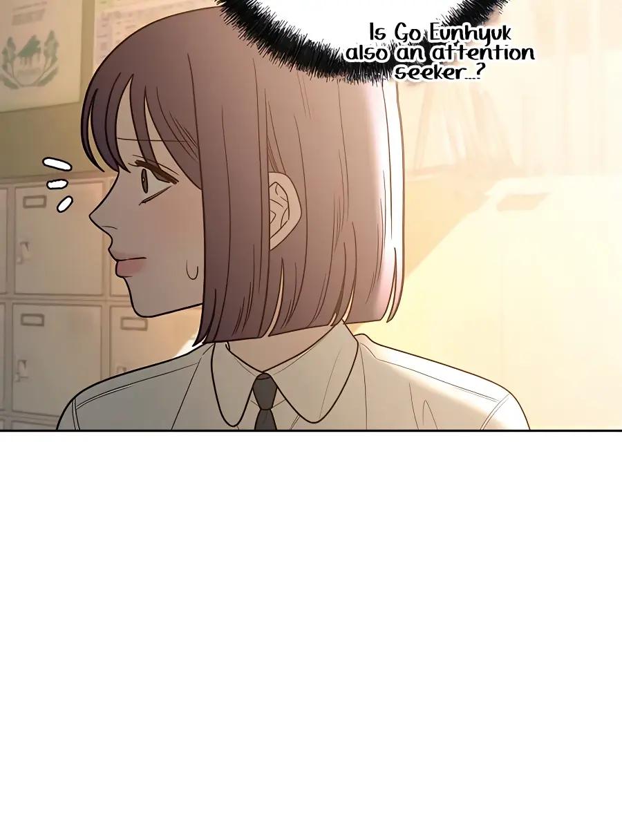 Pure Love Operation Chapter 66 Page 148