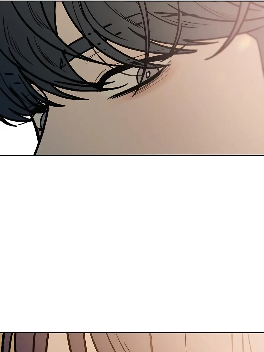 Pure Love Operation Chapter 66 Page 150