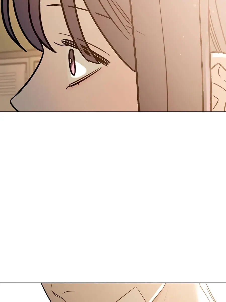 Pure Love Operation Chapter 66 Page 151