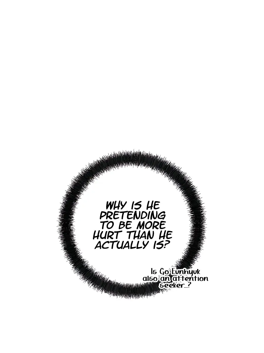 Pure Love Operation Chapter 67 Page 2