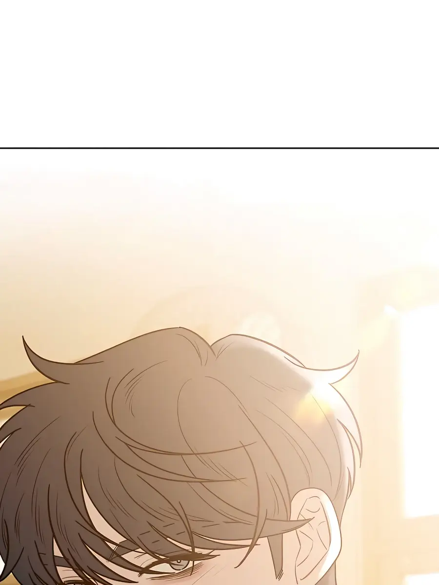 Pure Love Operation Chapter 67 Page 4