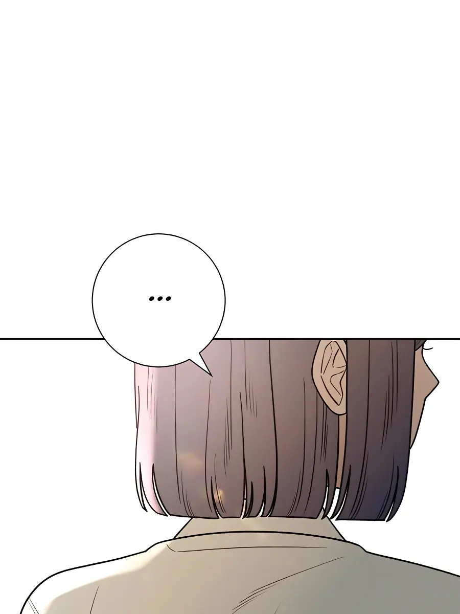 Pure Love Operation Chapter 67 Page 6