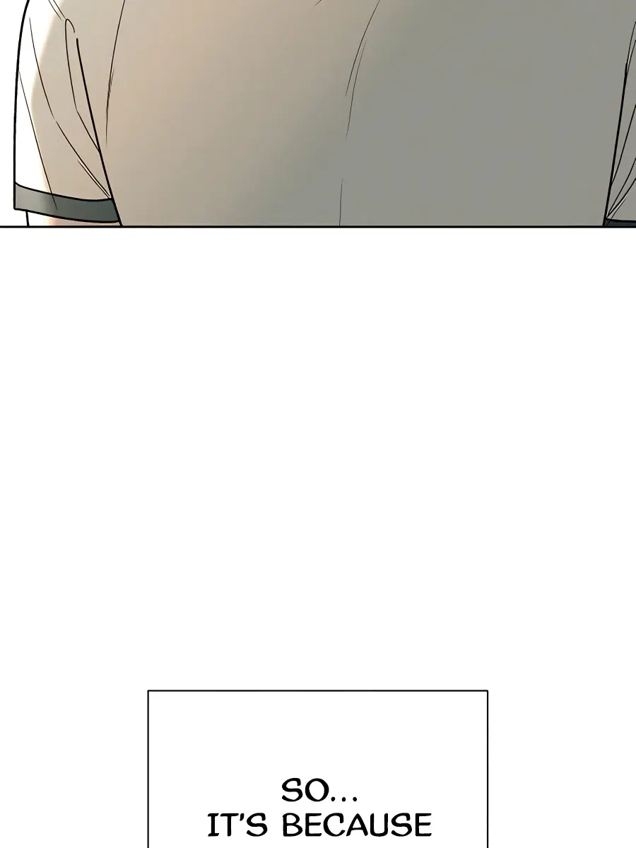 Pure Love Operation Chapter 67 Page 7