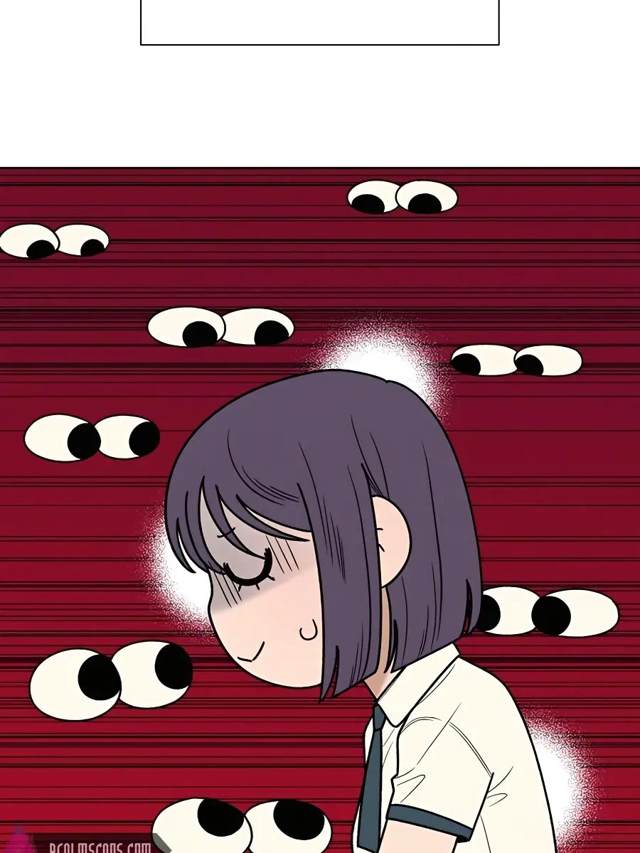 Pure Love Operation Chapter 67 Page 13