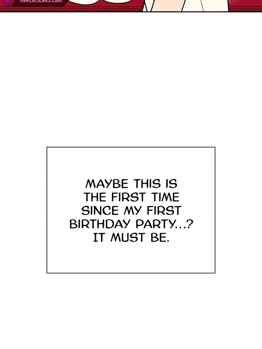 Pure Love Operation Chapter 67 Page 14