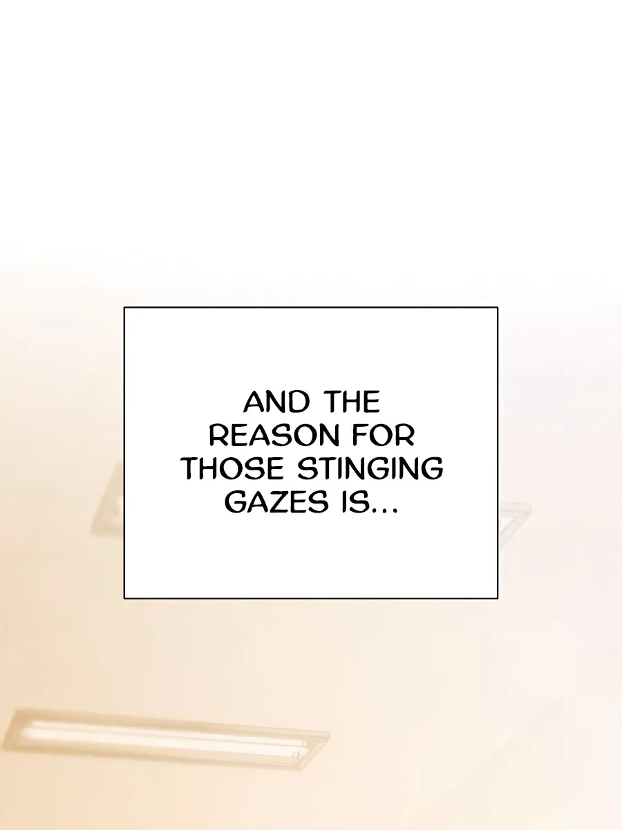 Pure Love Operation Chapter 67 Page 15