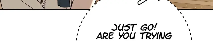 Pure Love Operation Chapter 67 Page 19