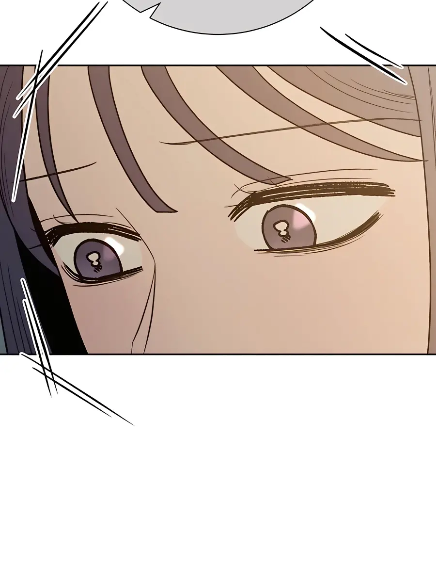 Pure Love Operation Chapter 67 Page 24