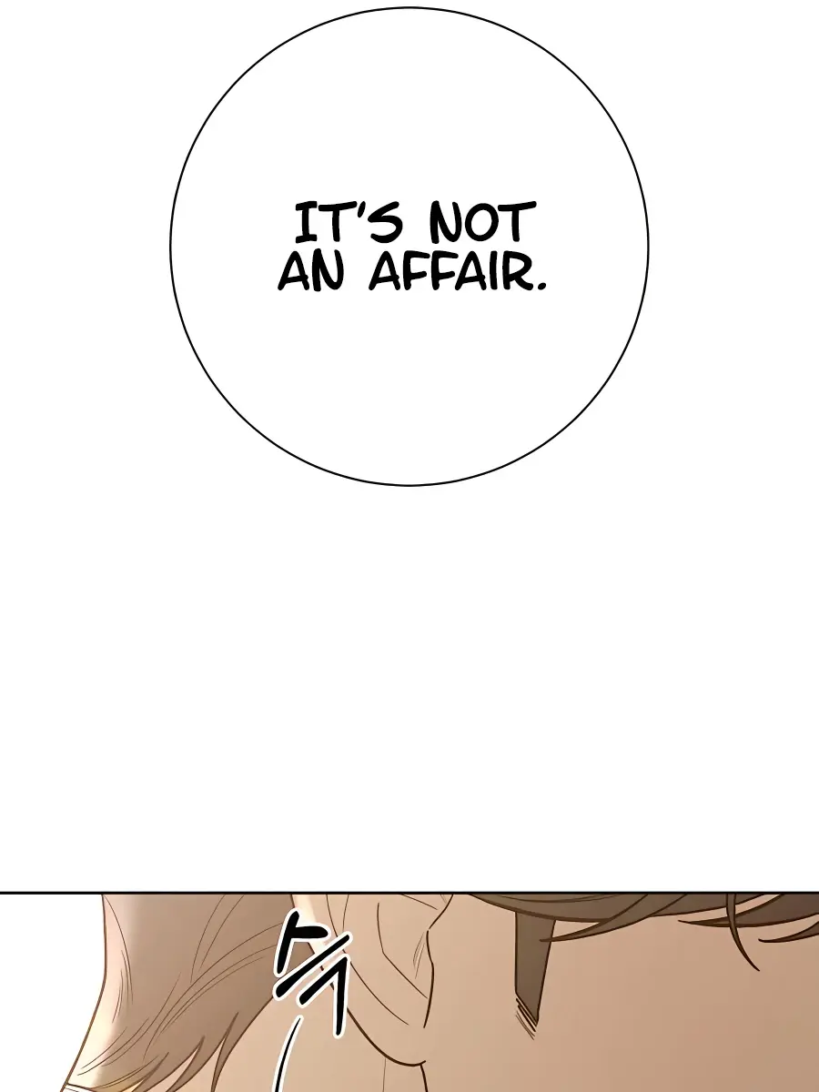 Pure Love Operation Chapter 67 Page 29