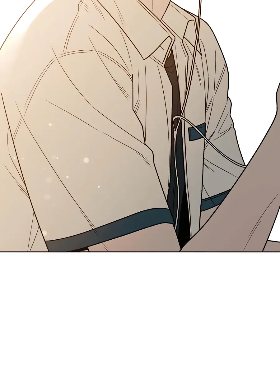 Pure Love Operation Chapter 67 Page 32