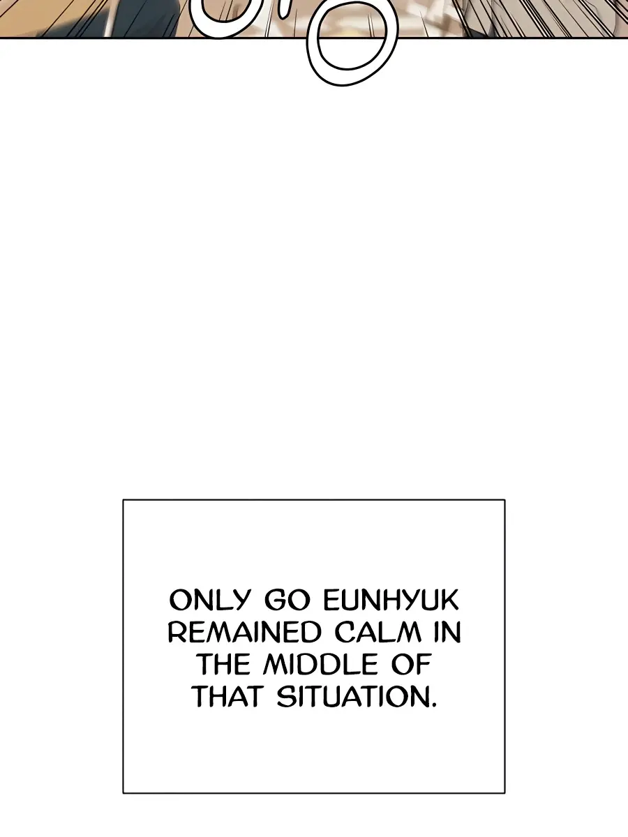 Pure Love Operation Chapter 67 Page 38