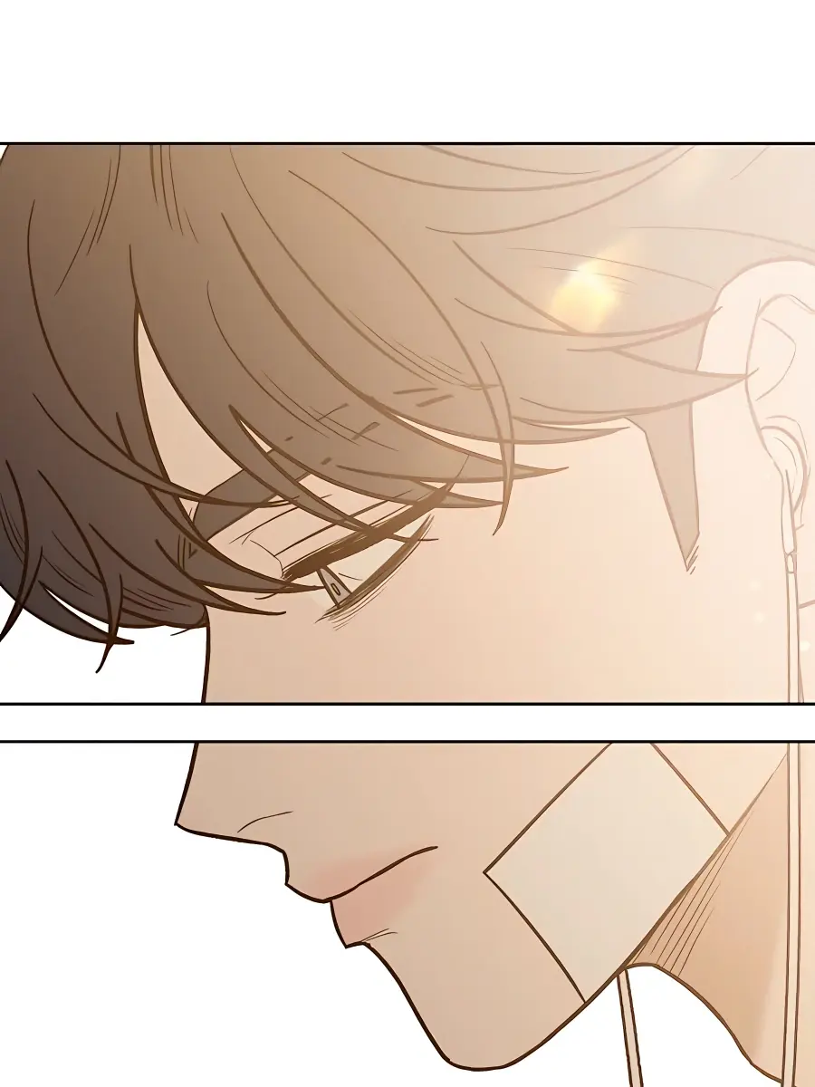 Pure Love Operation Chapter 67 Page 39