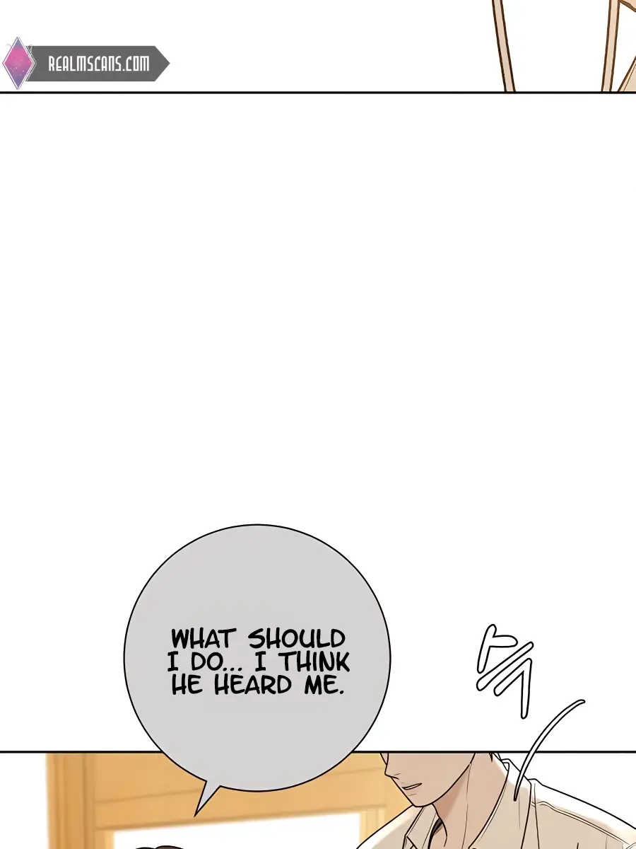 Pure Love Operation Chapter 67 Page 40