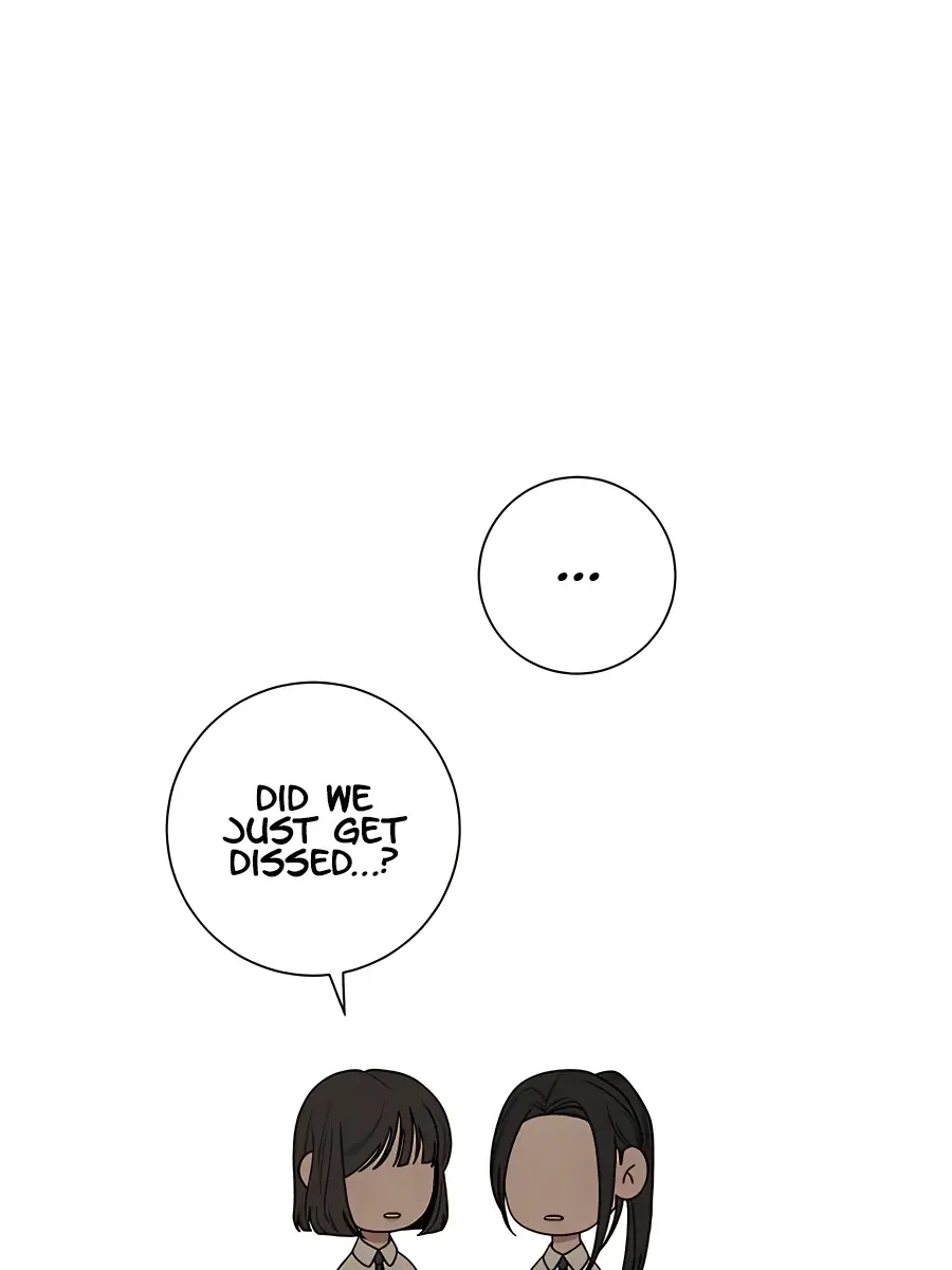 Pure Love Operation Chapter 67 Page 47