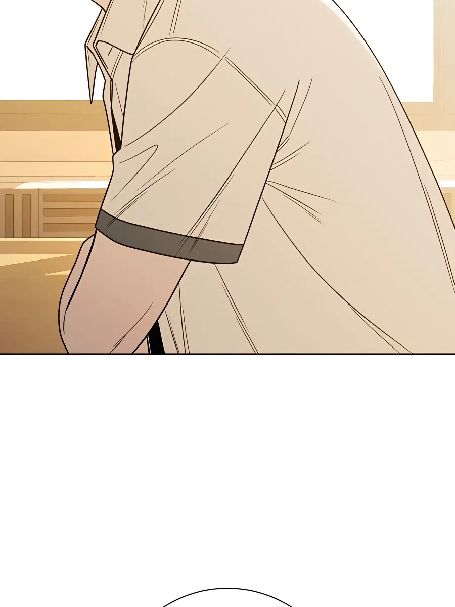 Pure Love Operation Chapter 67 Page 51