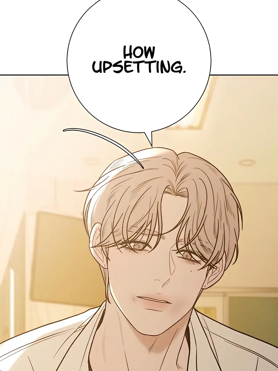 Pure Love Operation Chapter 67 Page 52