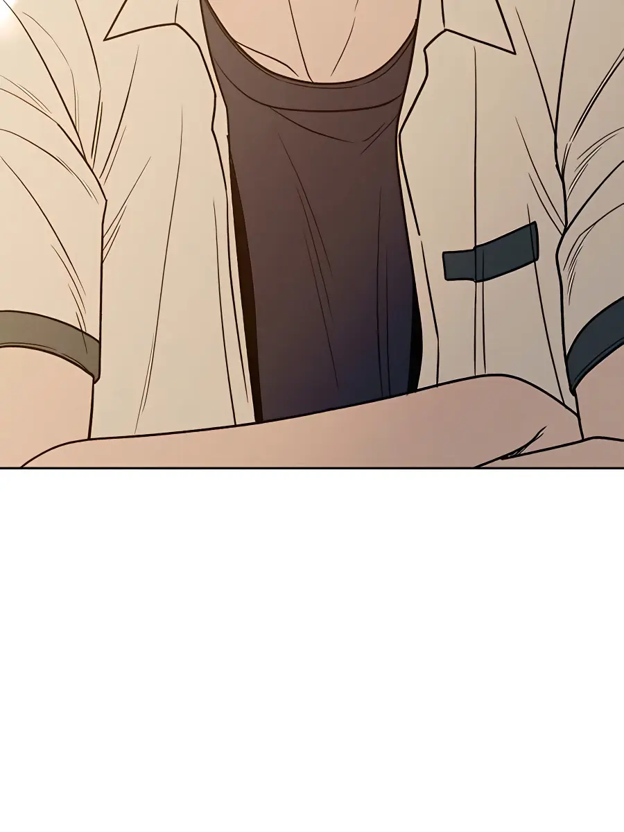 Pure Love Operation Chapter 67 Page 53