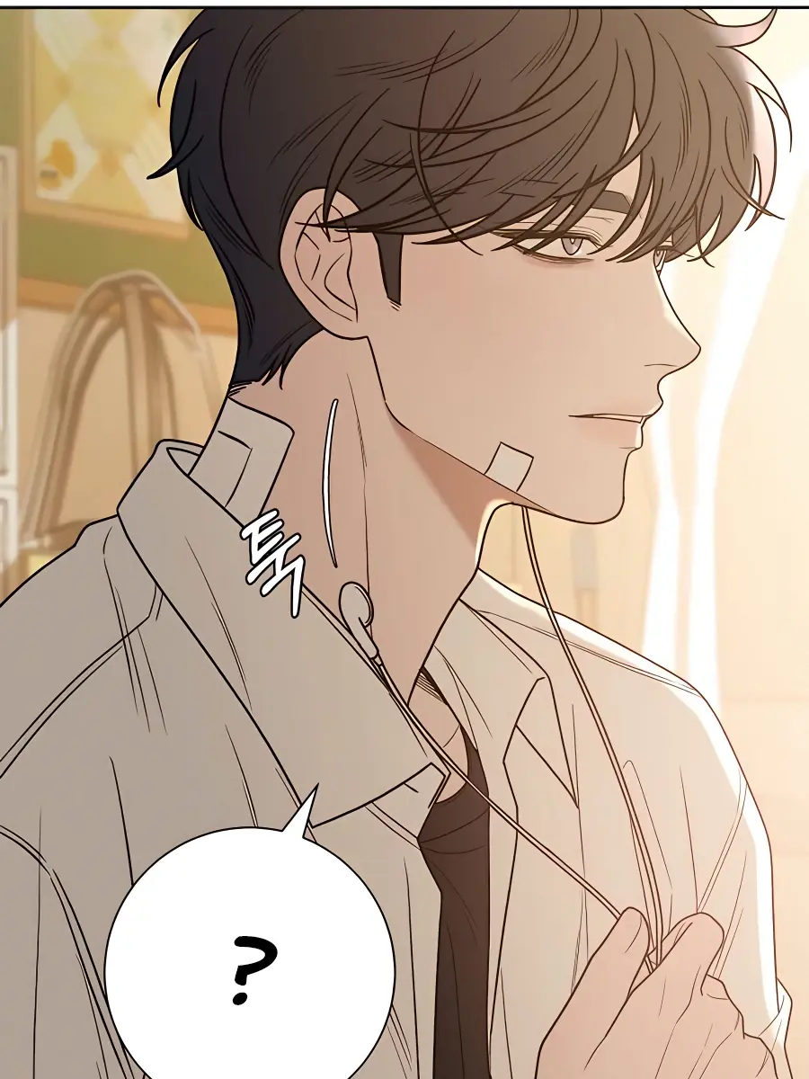 Pure Love Operation Chapter 67 Page 55