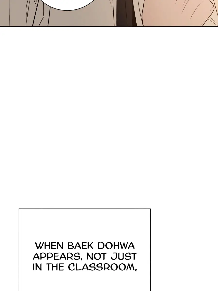 Pure Love Operation Chapter 67 Page 56