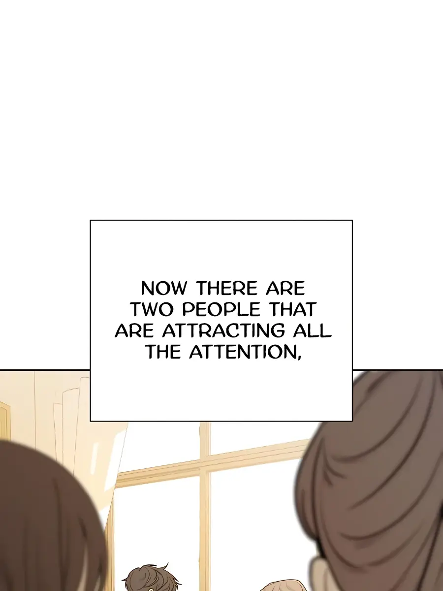 Pure Love Operation Chapter 67 Page 58