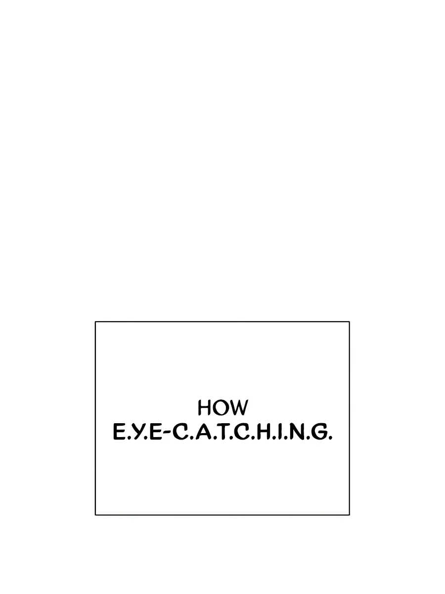 Pure Love Operation Chapter 67 Page 60