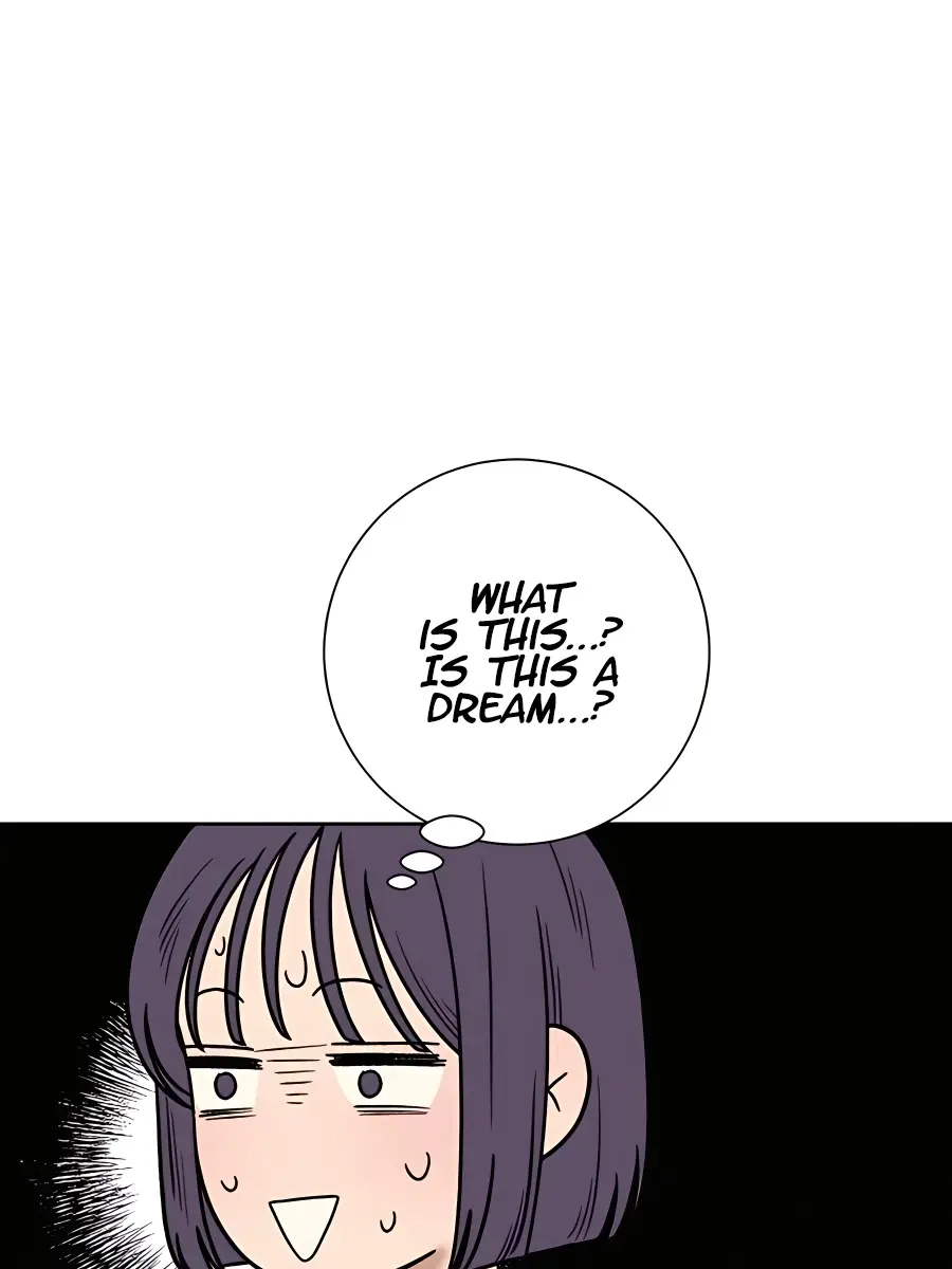 Pure Love Operation Chapter 67 Page 61