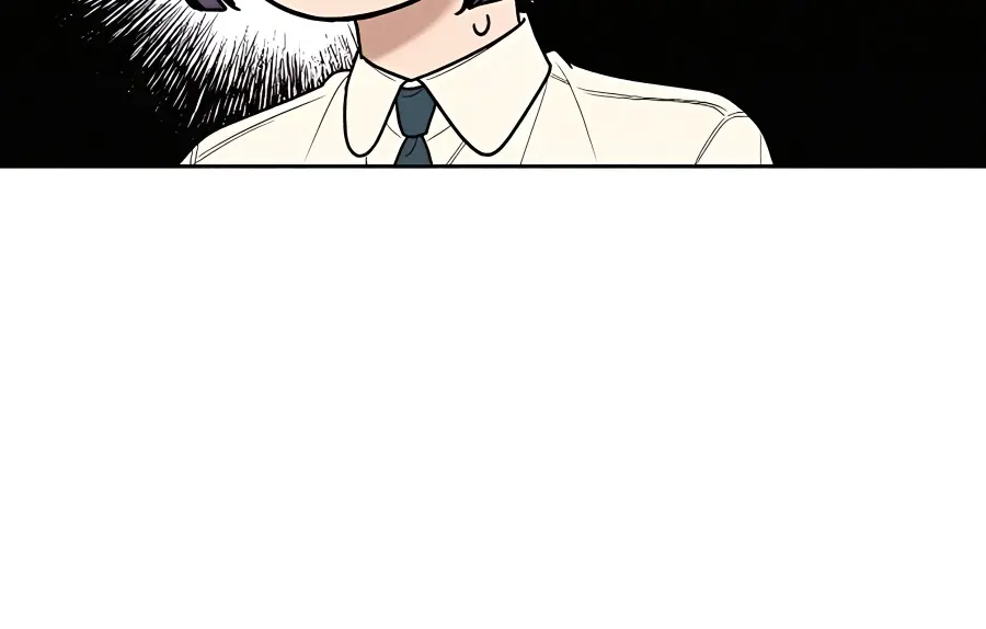 Pure Love Operation Chapter 67 Page 62