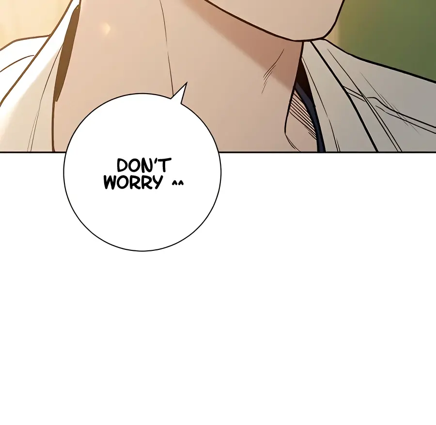 Pure Love Operation Chapter 67 Page 70