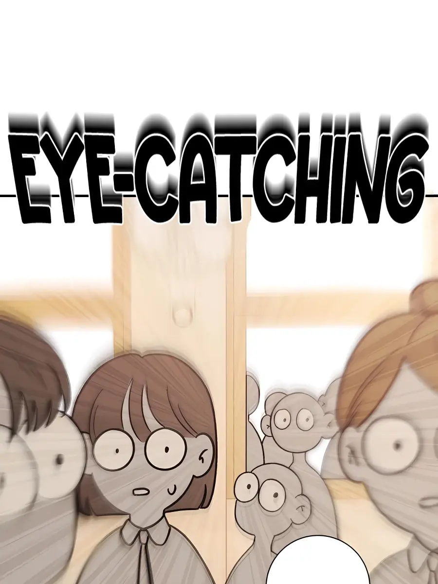 Pure Love Operation Chapter 67 Page 76