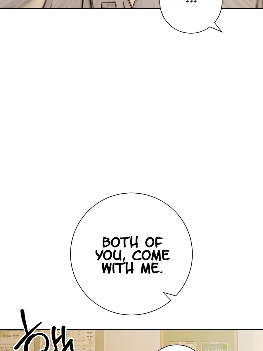 Pure Love Operation Chapter 67 Page 77