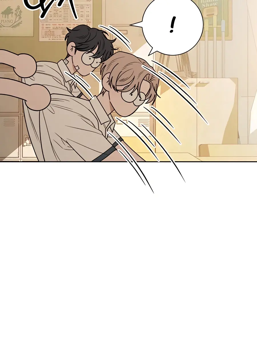 Pure Love Operation Chapter 67 Page 78