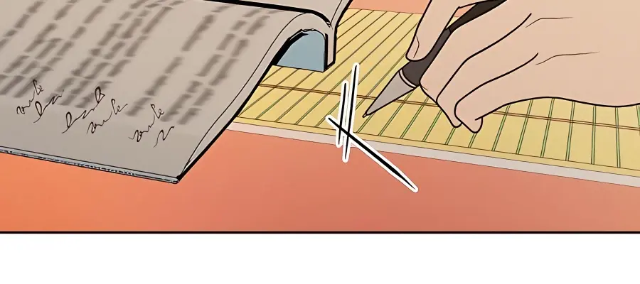 Pure Love Operation Chapter 67 Page 105