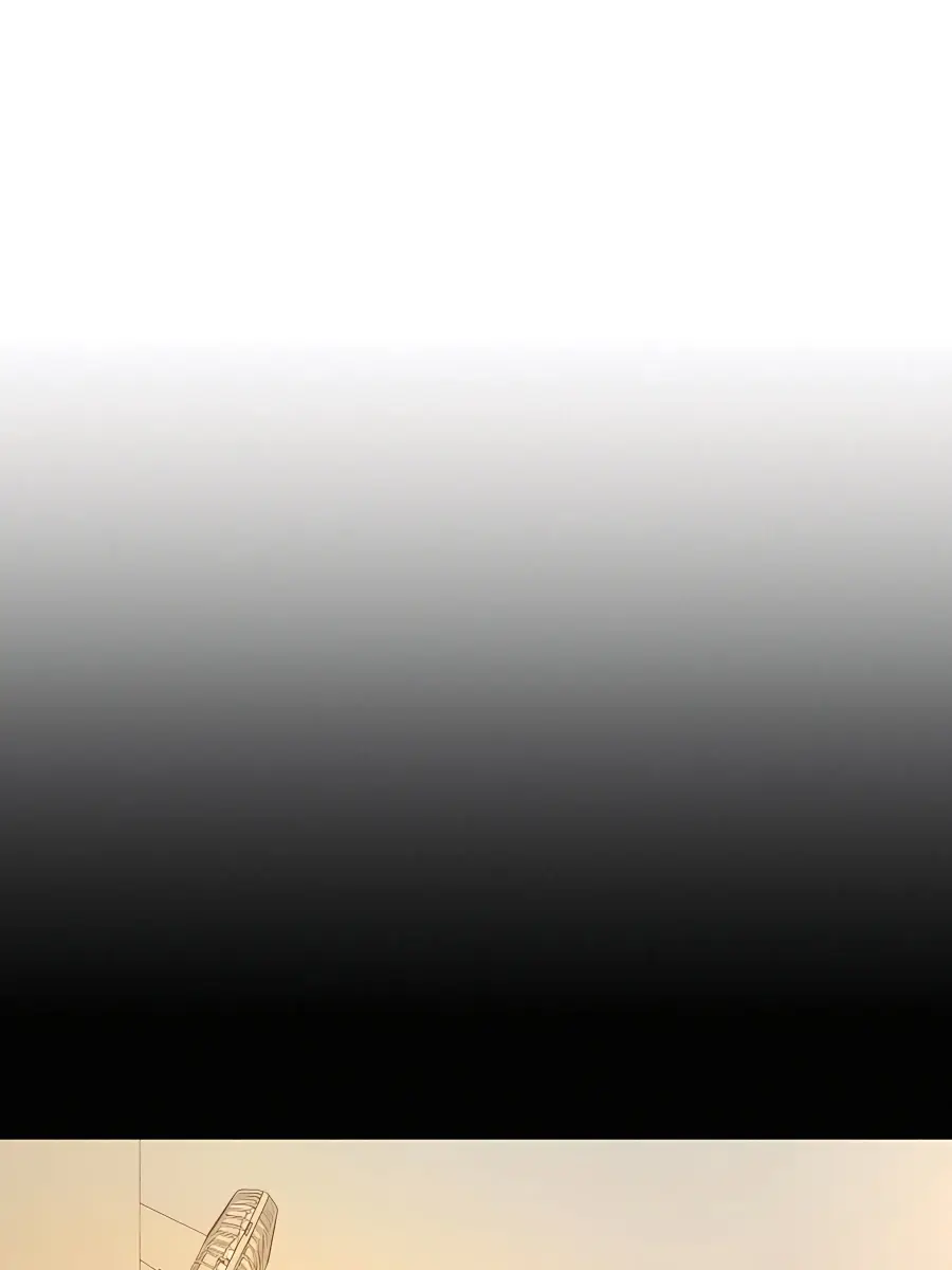 Pure Love Operation Chapter 67 Page 106